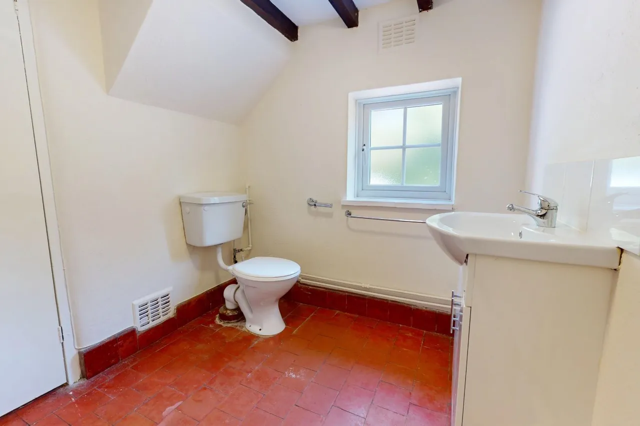 Epworth, 13 Constitution Hill, Wellington TF1 3BA, photo 10