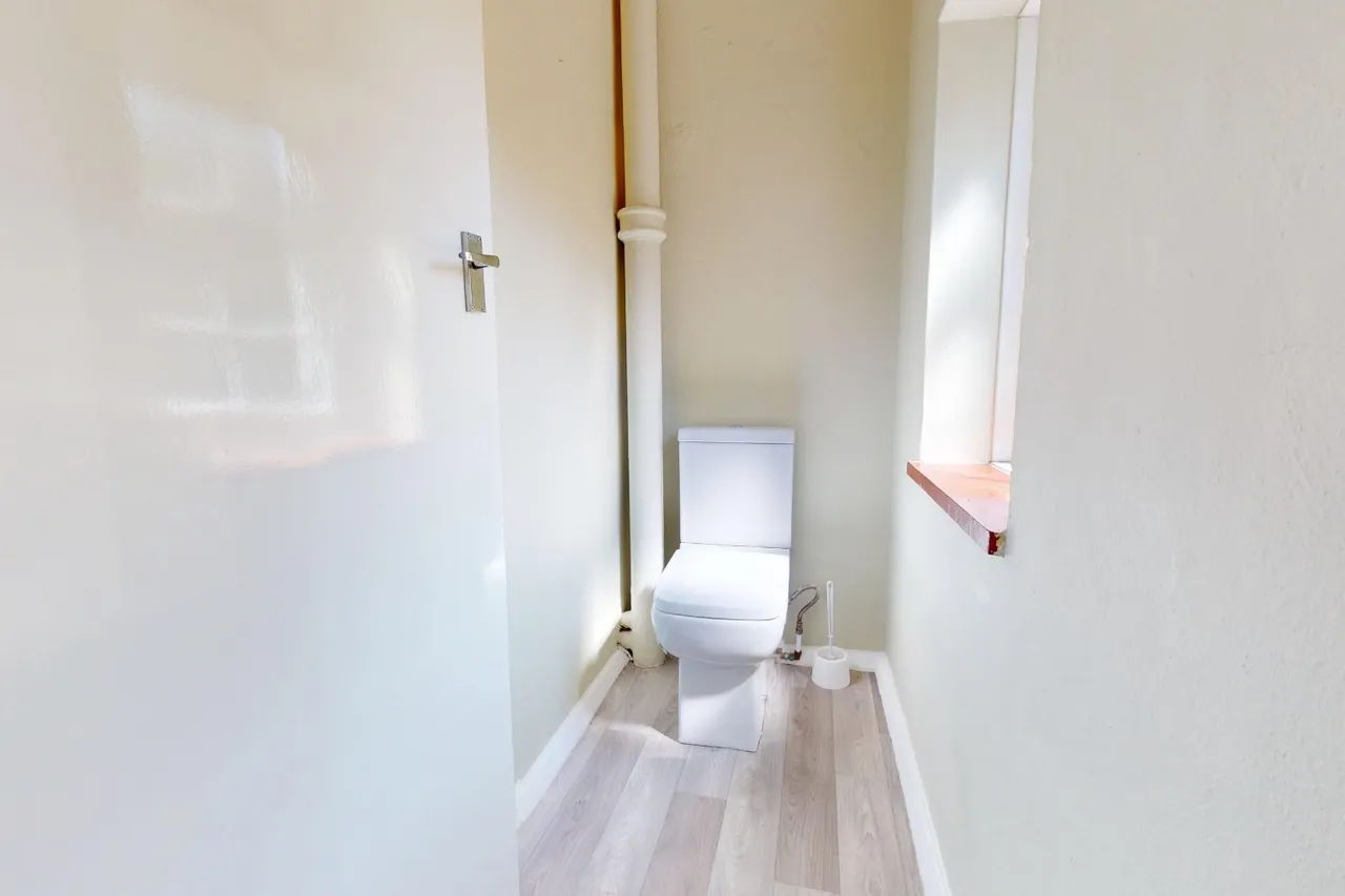 Epworth, 13 Constitution Hill, Wellington TF1 3BA, photo 19