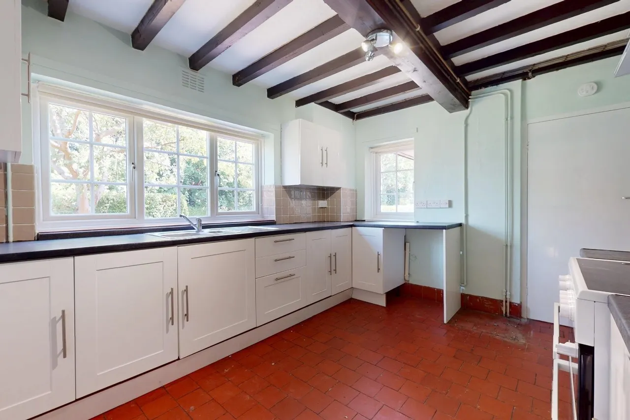 Epworth, 13 Constitution Hill, Wellington TF1 3BA, photo 5