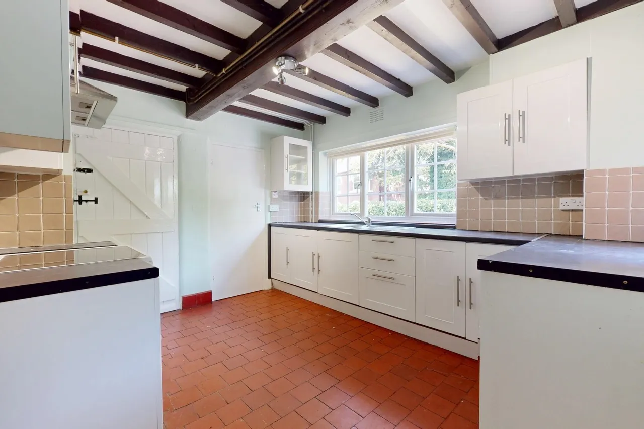 Epworth, 13 Constitution Hill, Wellington TF1 3BA, photo 2