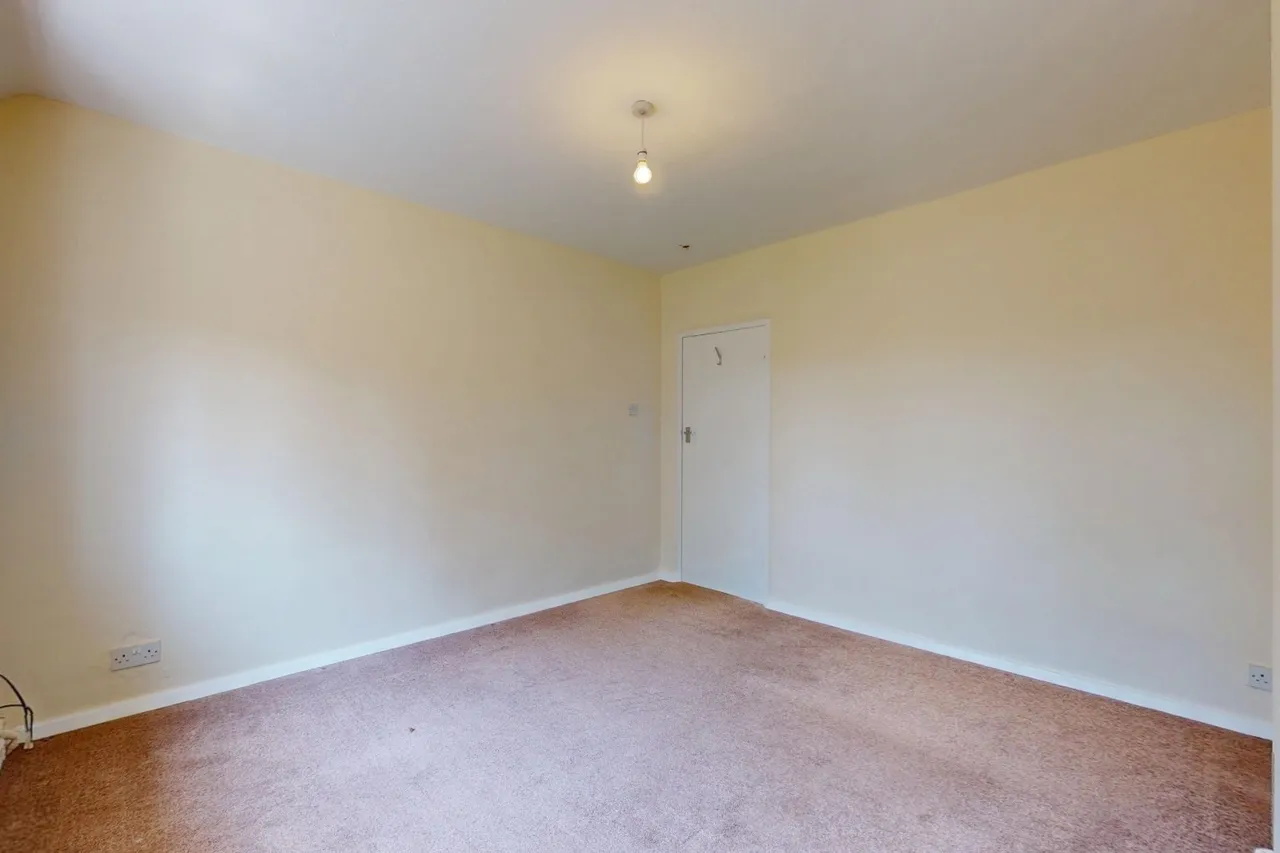 Epworth, 13 Constitution Hill, Wellington TF1 3BA, photo 16