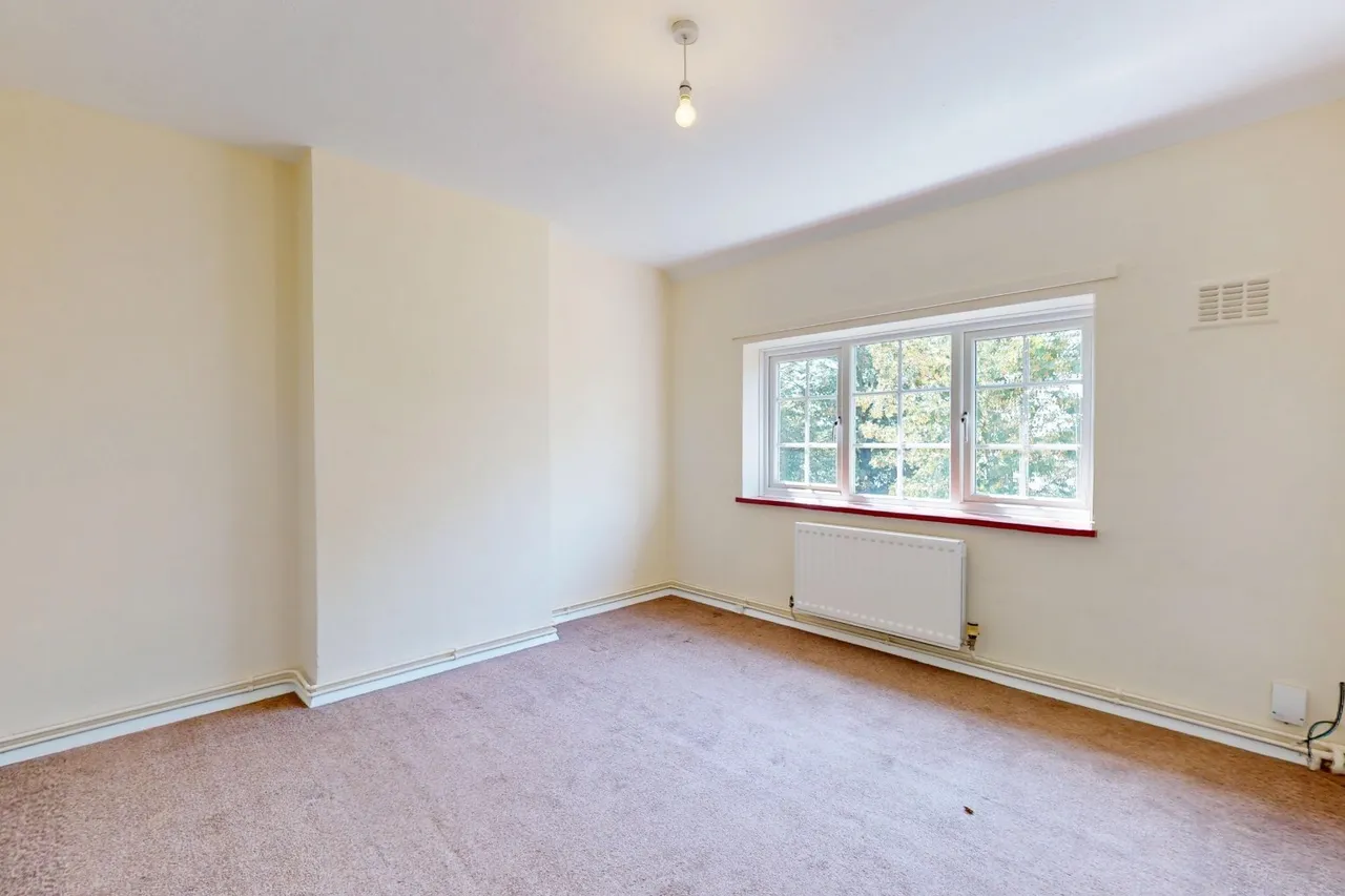 Epworth, 13 Constitution Hill, Wellington TF1 3BA, photo 15