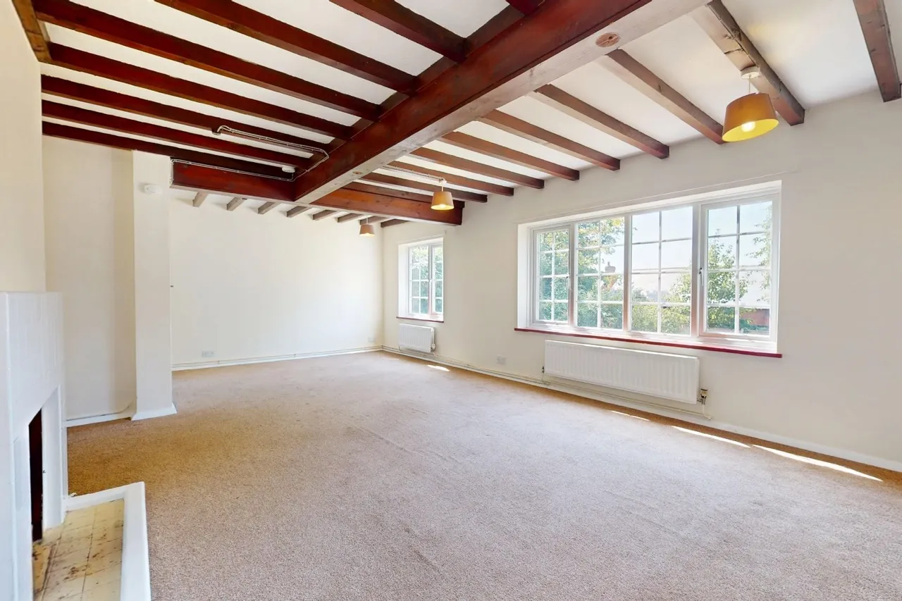 Epworth, 13 Constitution Hill, Wellington TF1 3BA, photo 6