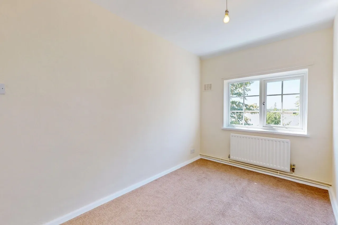 Epworth, 13 Constitution Hill, Wellington TF1 3BA, photo 17