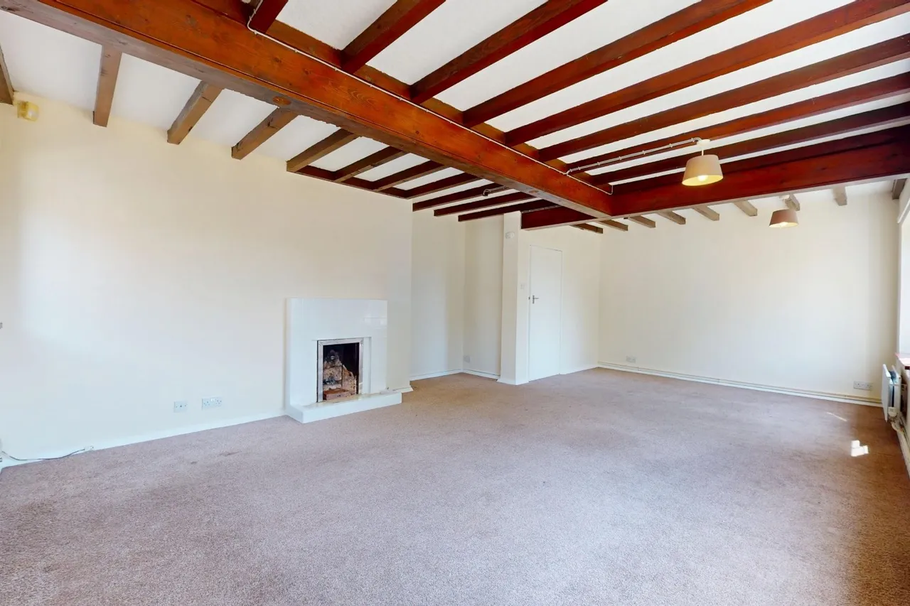Epworth, 13 Constitution Hill, Wellington TF1 3BA, photo 3