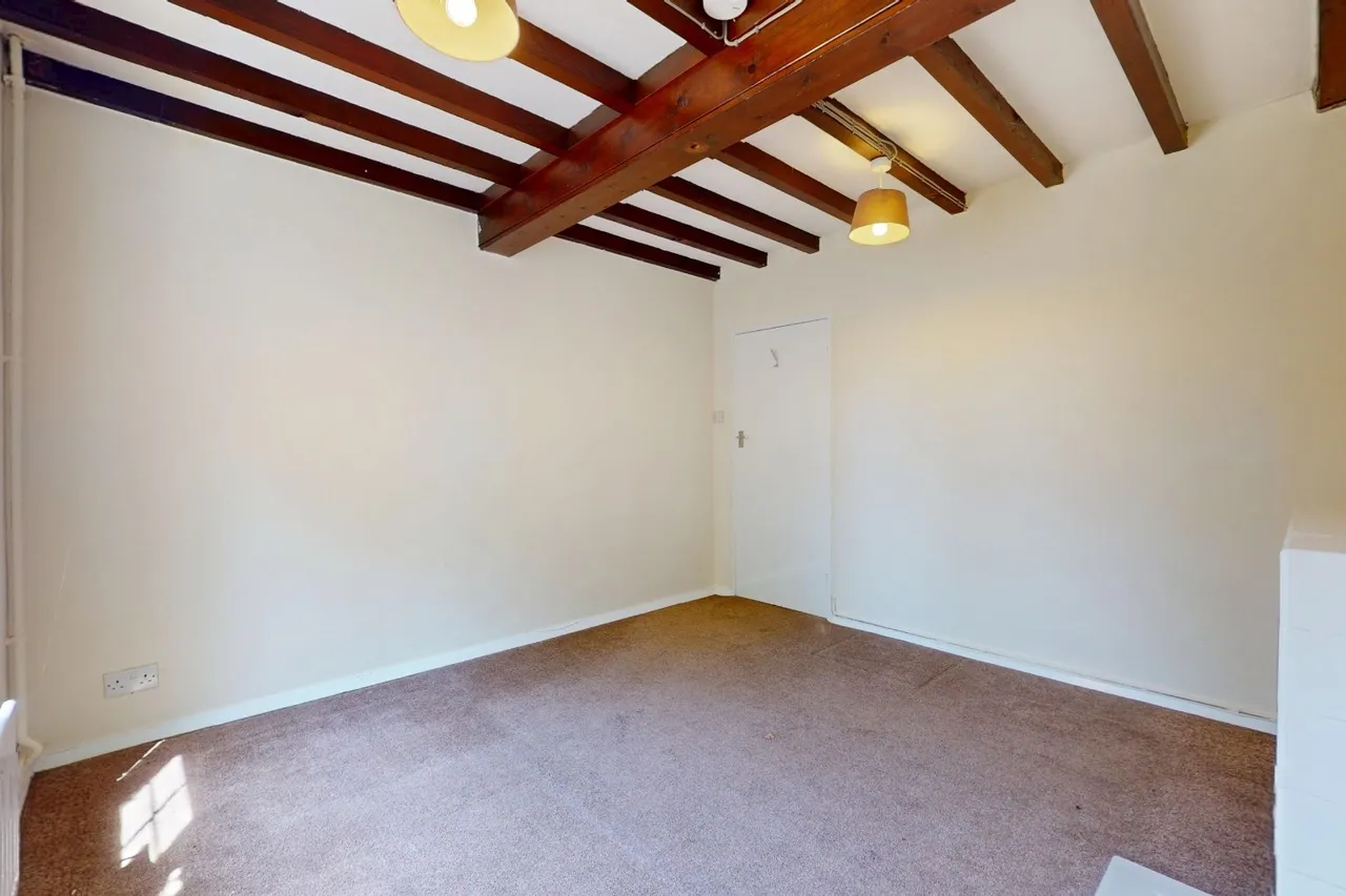 Epworth, 13 Constitution Hill, Wellington TF1 3BA, photo 9