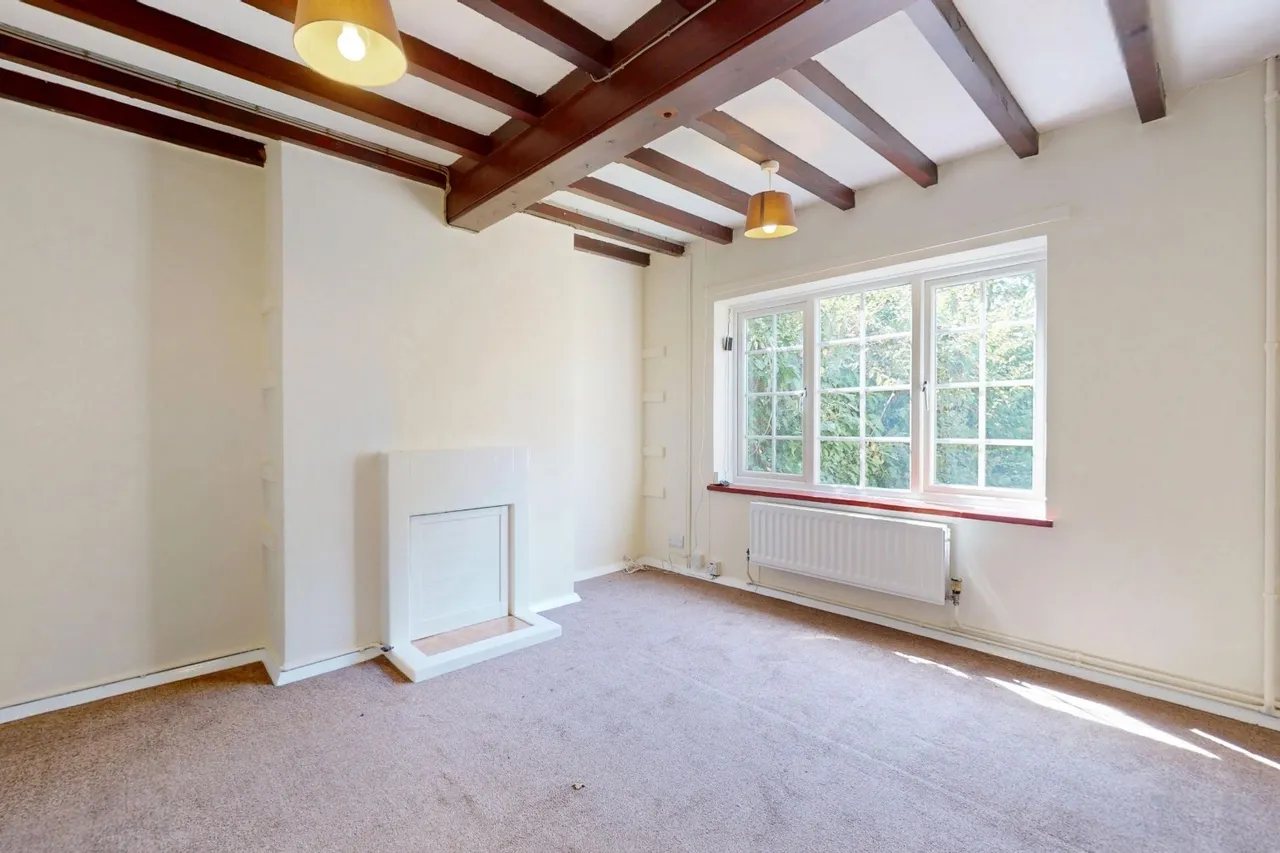 Epworth, 13 Constitution Hill, Wellington TF1 3BA, photo 8