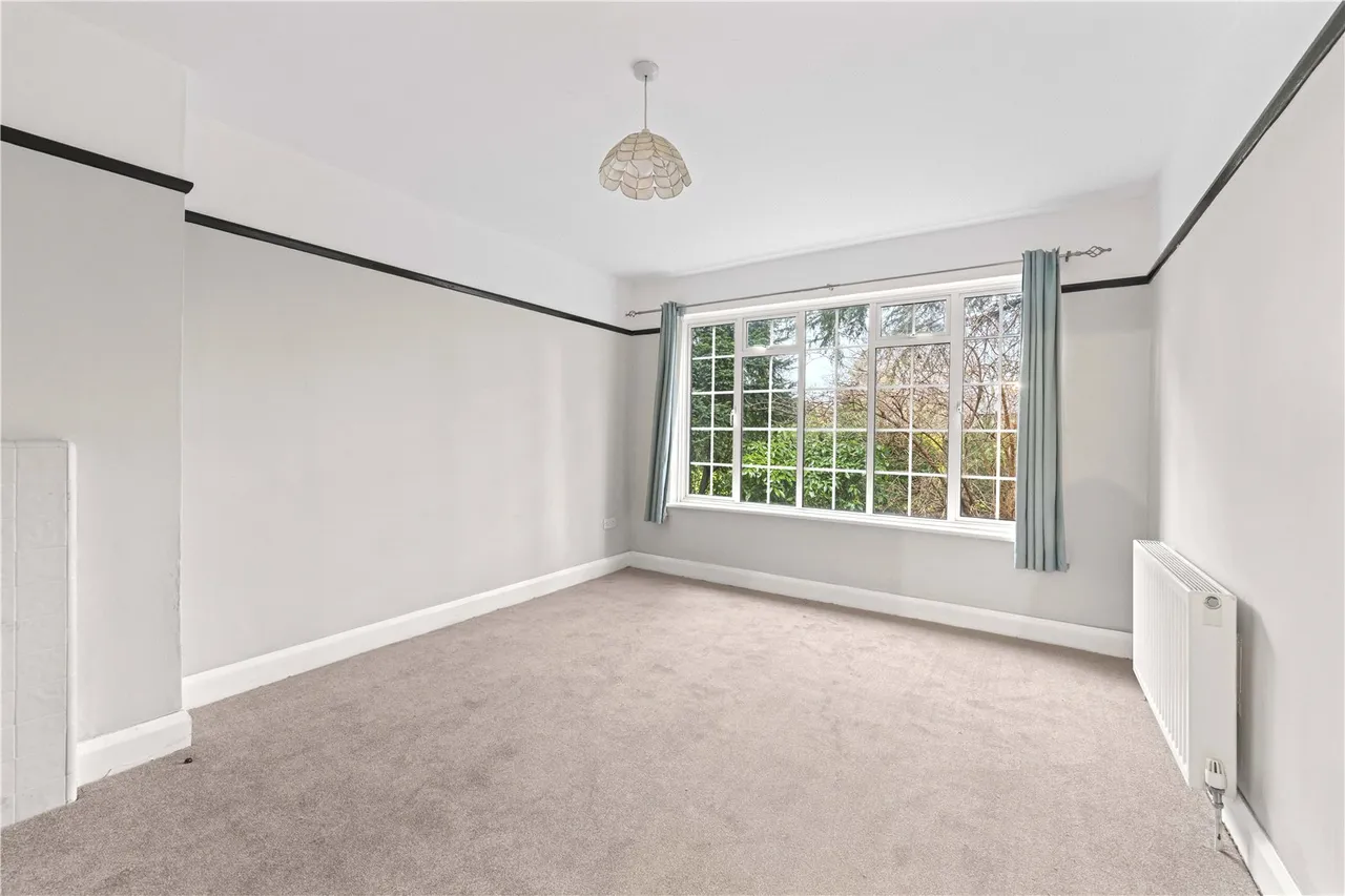 Berkley Court, London Road, Twickenham, TW1 1HA, photo 4