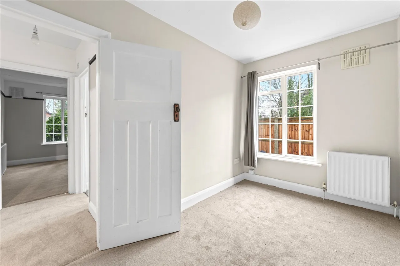 Berkley Court, London Road, Twickenham, TW1 1HA, photo 8