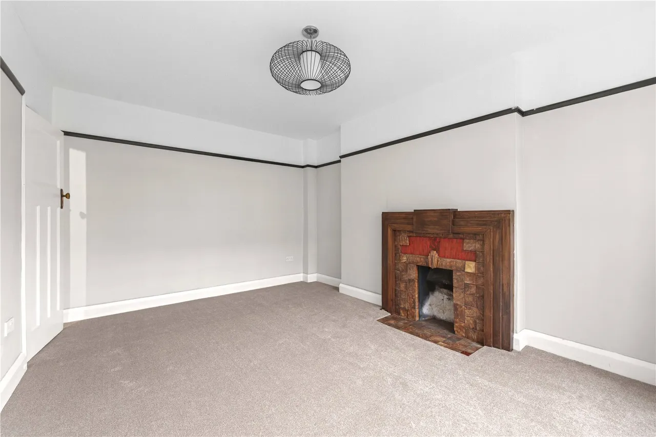 Berkley Court, London Road, Twickenham, TW1 1HA, photo 9
