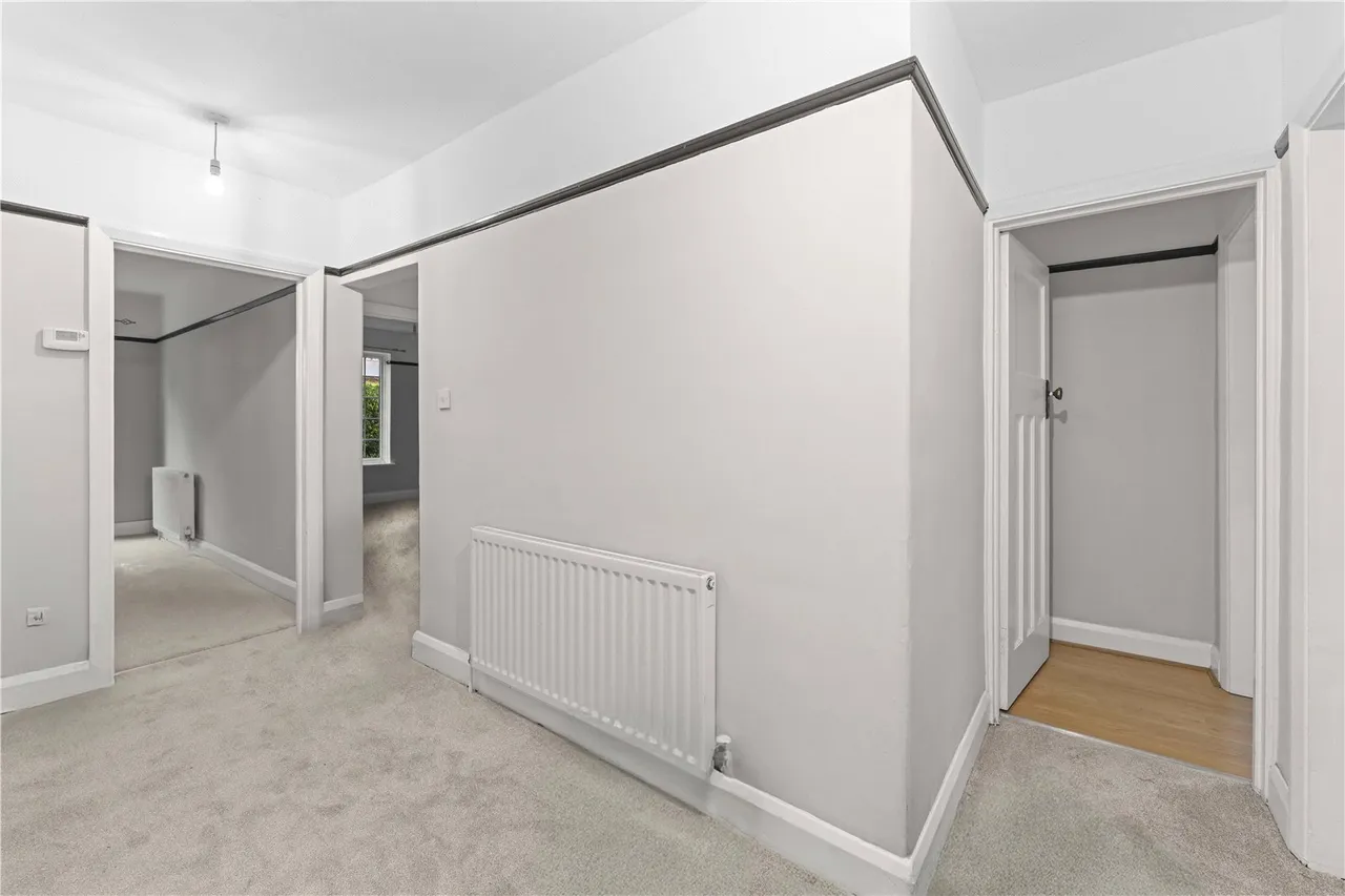 Berkley Court, London Road, Twickenham, TW1 1HA, photo 10