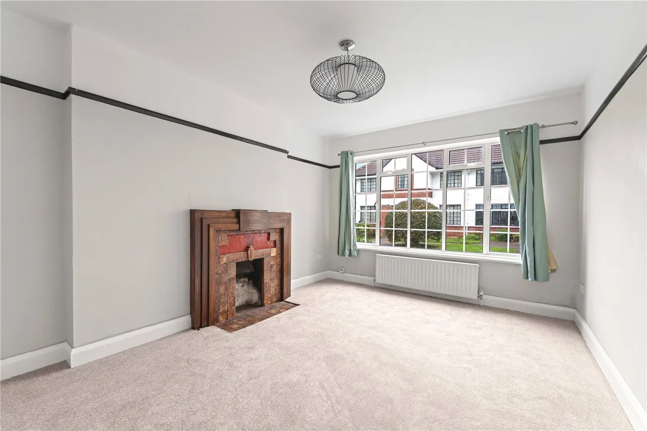 Berkley Court, London Road, Twickenham, TW1 1HA, photo 11