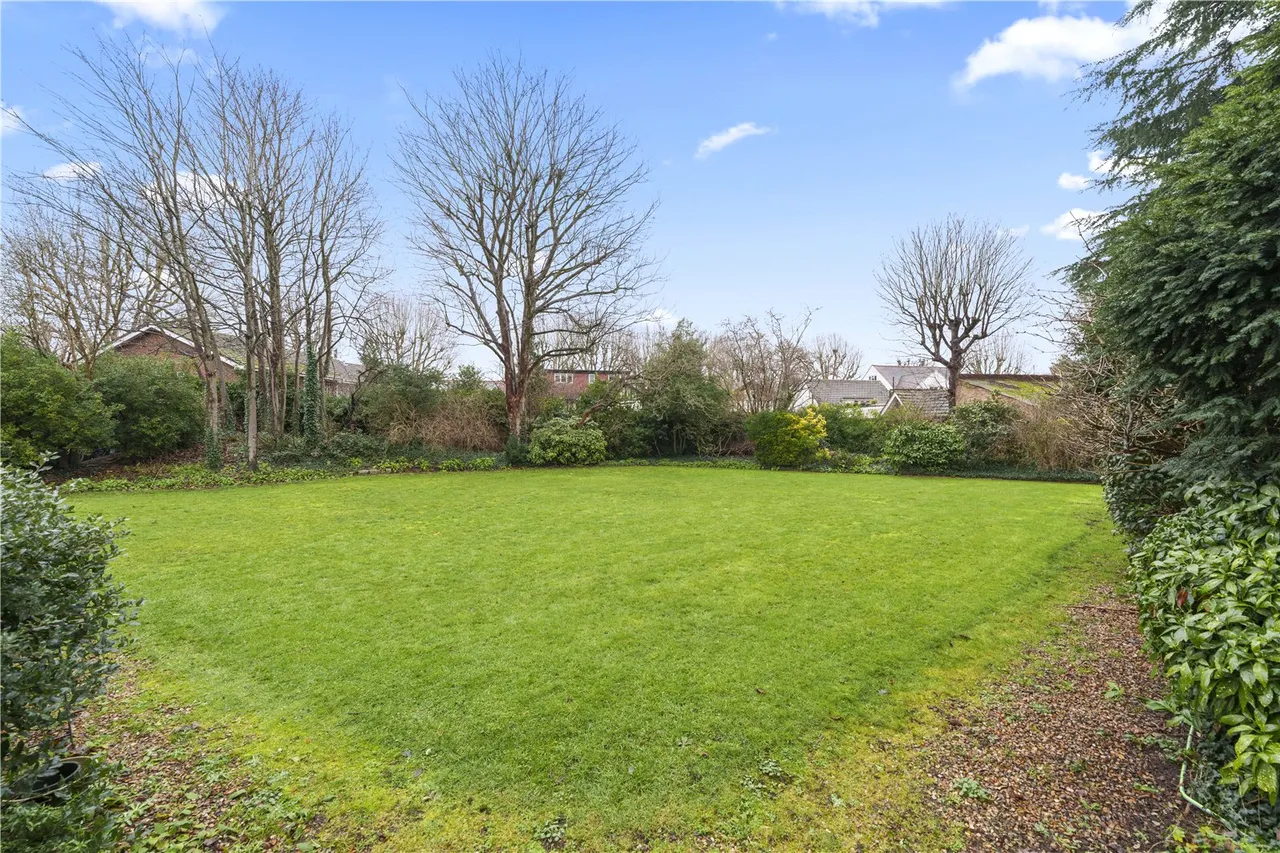 Berkley Court, London Road, Twickenham, TW1 1HA, photo 15
