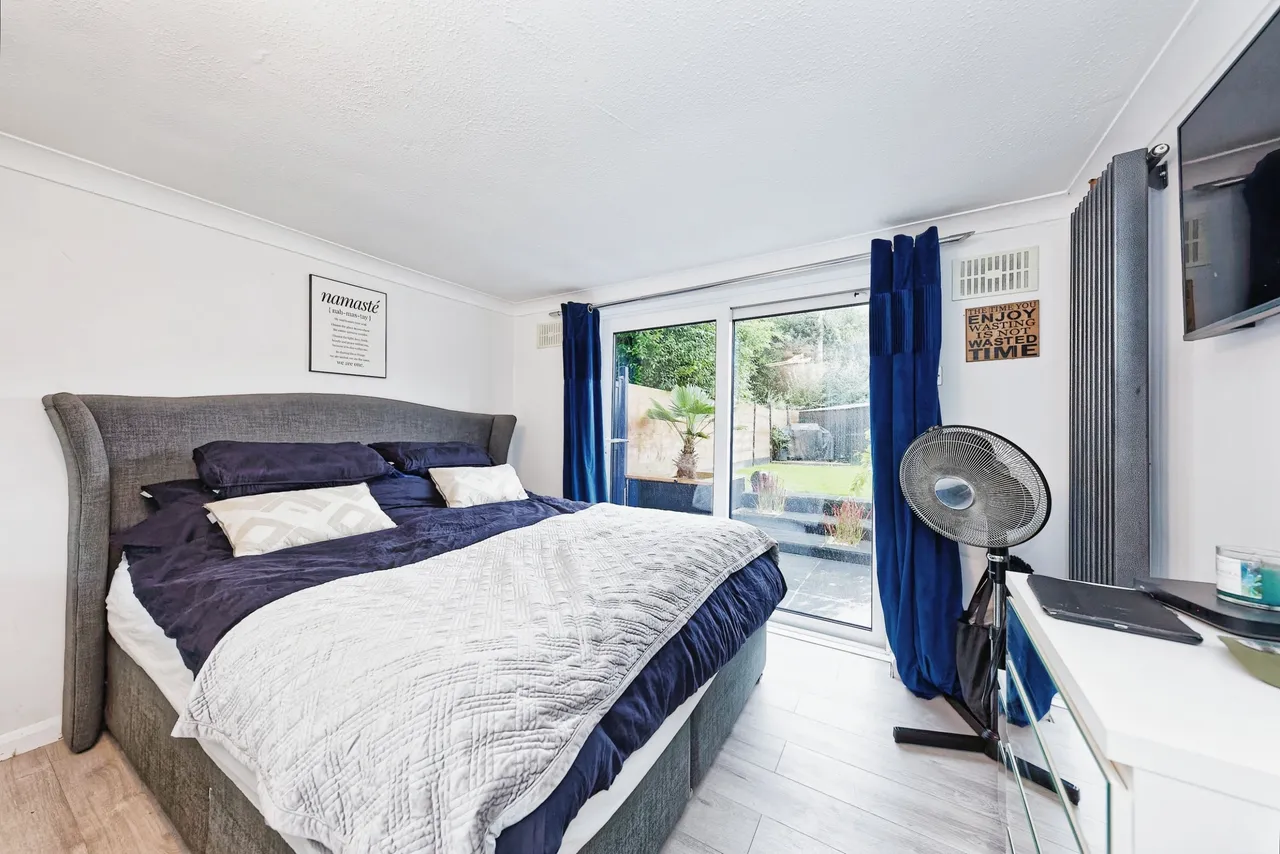 Forge Lane, Whitfield, Dover, Kent, CT16, photo 10