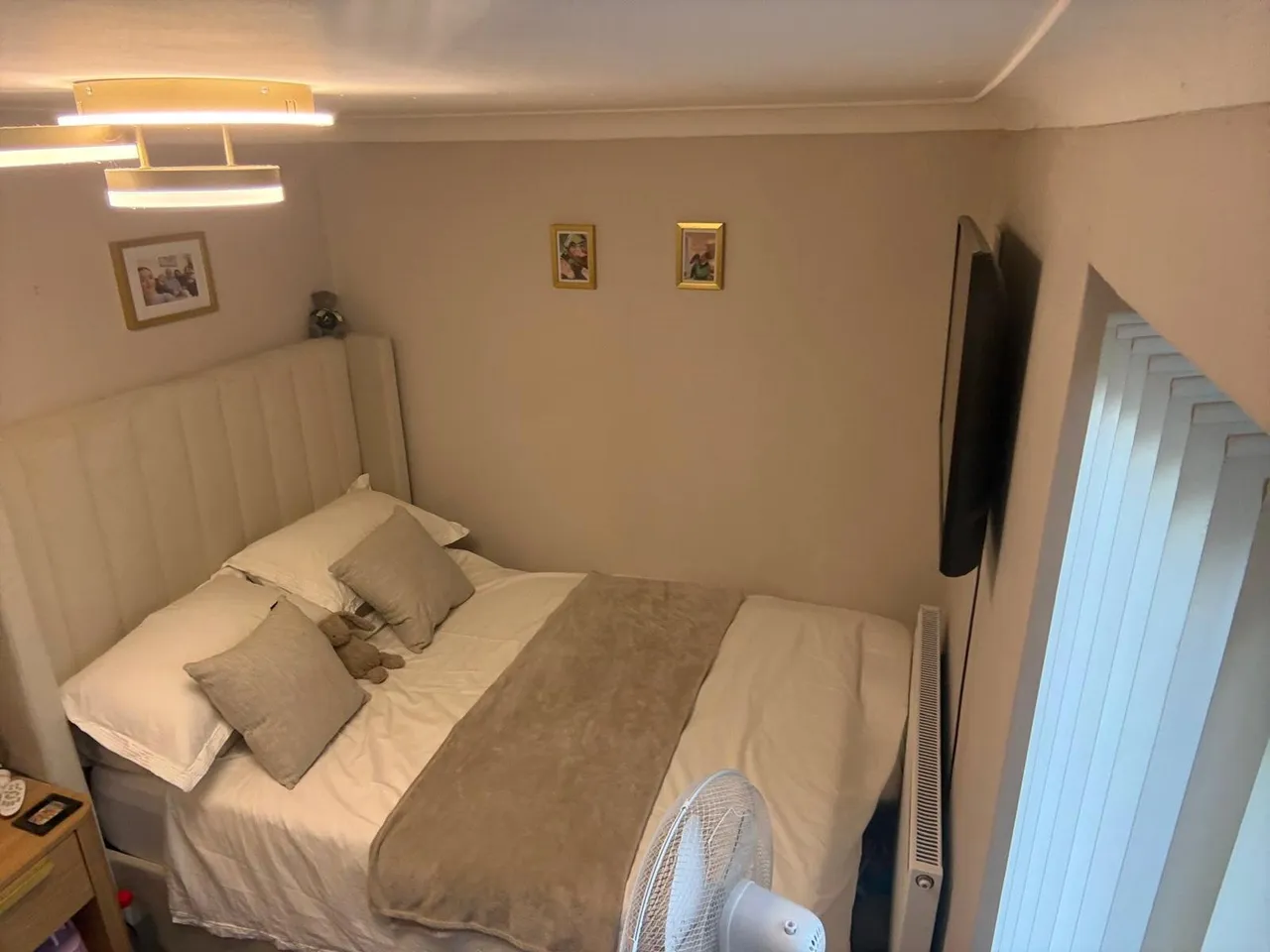Forge Lane, Whitfield, Dover, Kent, CT16, photo 12
