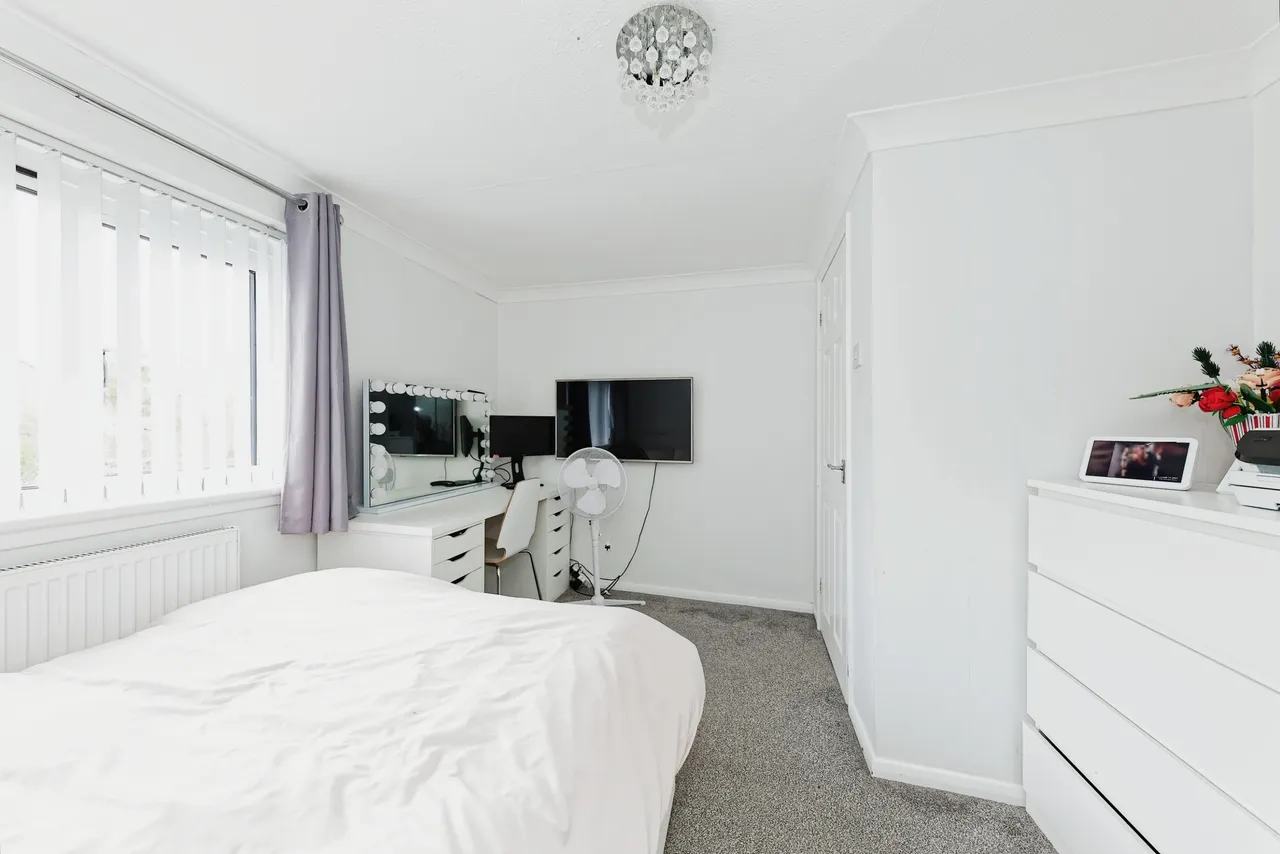 Forge Lane, Whitfield, Dover, Kent, CT16, photo 14