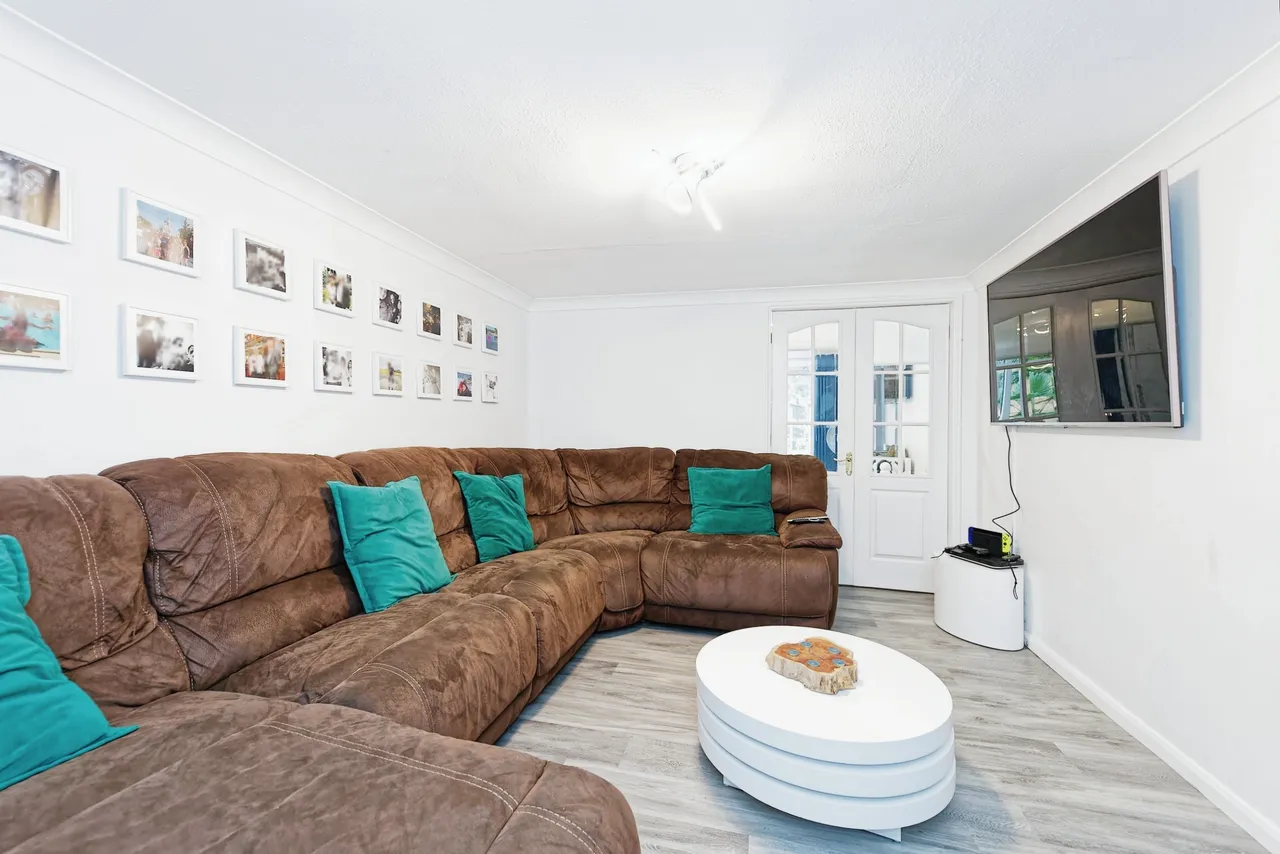 Forge Lane, Whitfield, Dover, Kent, CT16, photo 5