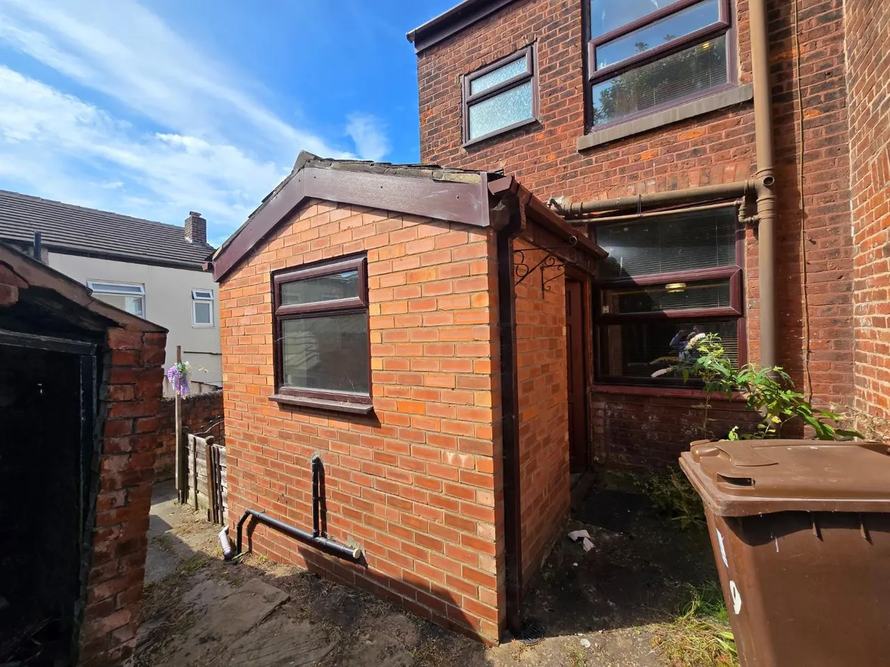 Astley Street, Tyldesley, Manchester, M29 8HG, photo 5