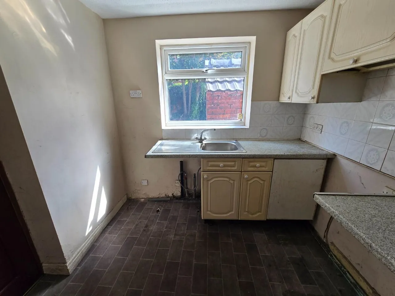 Astley Street, Tyldesley, Manchester, M29 8HG, photo 4