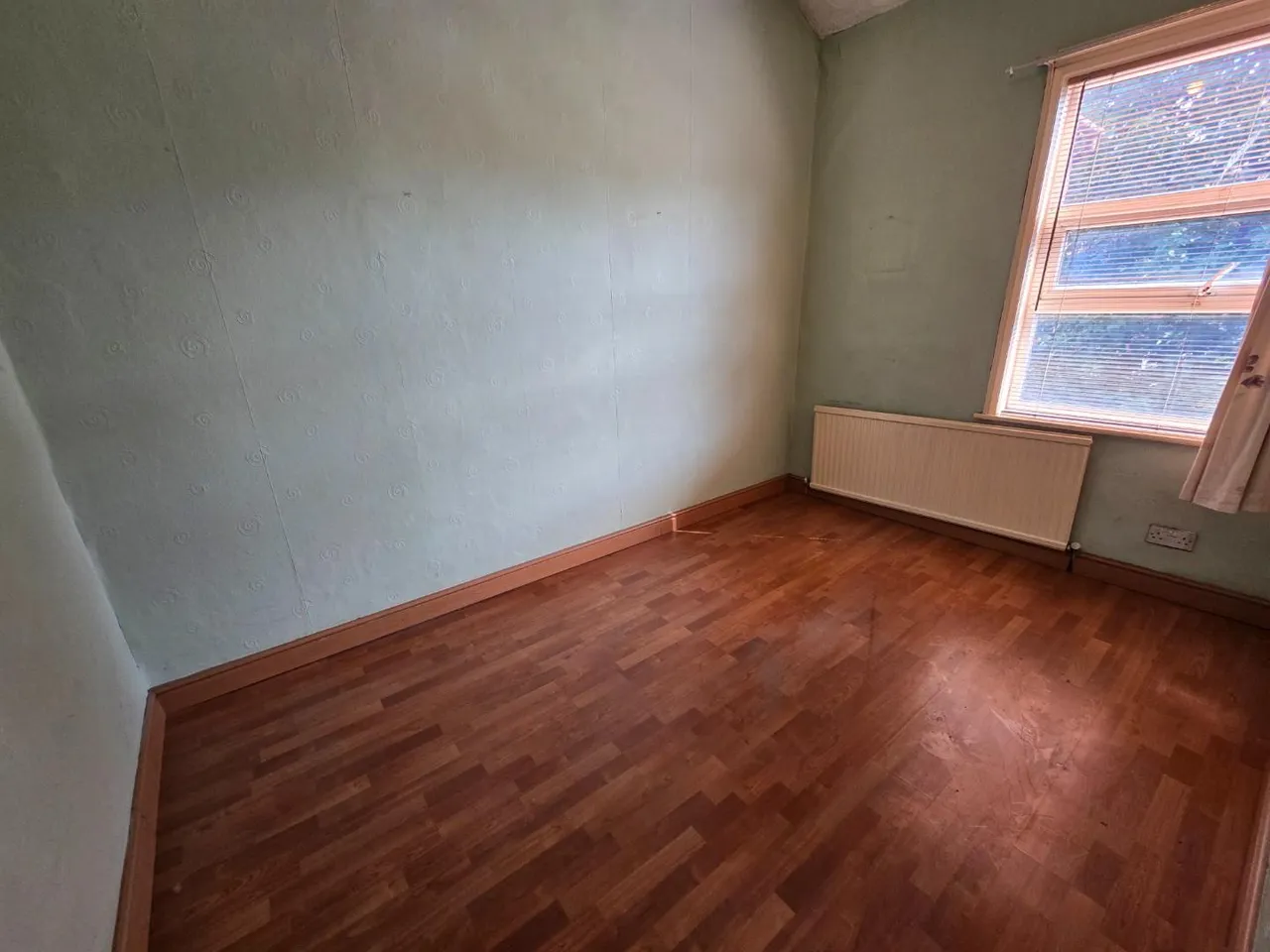 Astley Street, Tyldesley, Manchester, M29 8HG, photo 7