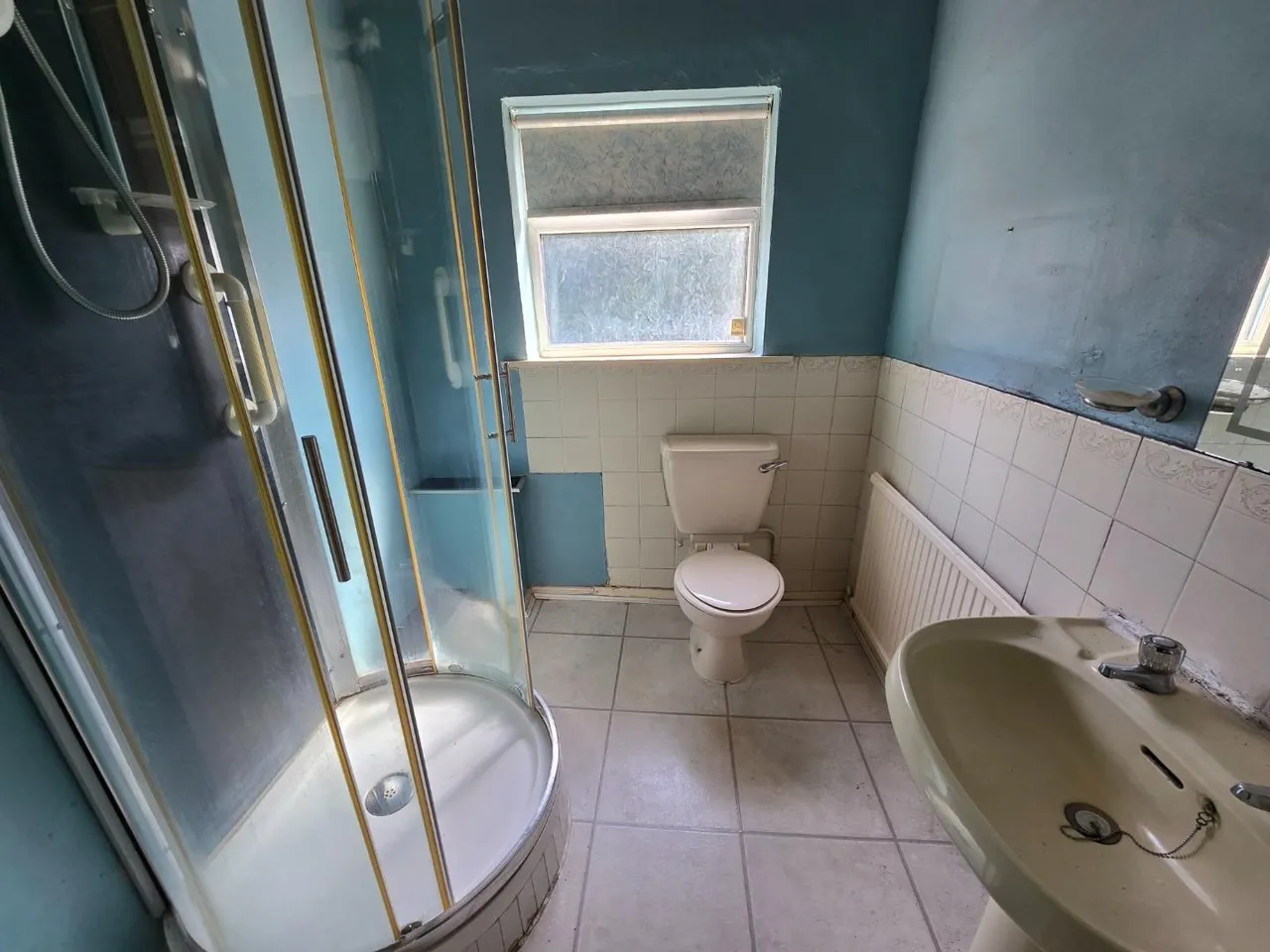 Astley Street, Tyldesley, Manchester, M29 8HG, photo 8