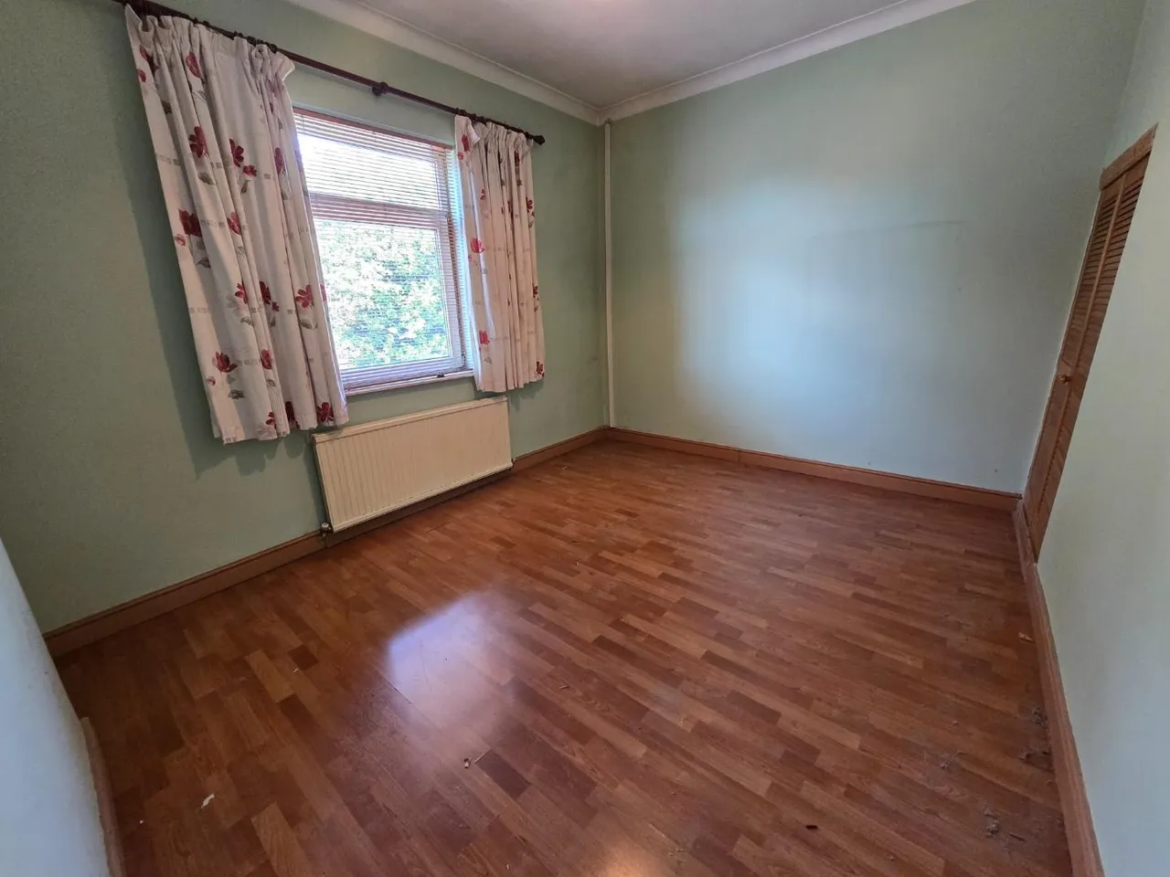 Astley Street, Tyldesley, Manchester, M29 8HG, photo 6