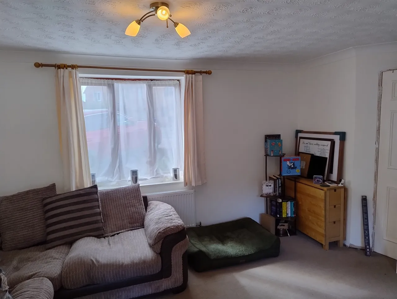 Mallard Drive, Woodford Halse, Daventry, photo 2