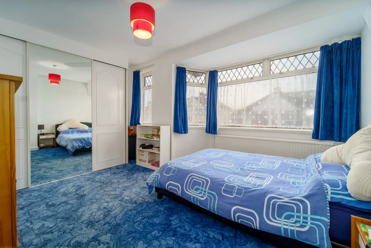 Southcote Avenue, Lower Feltham, photo 8