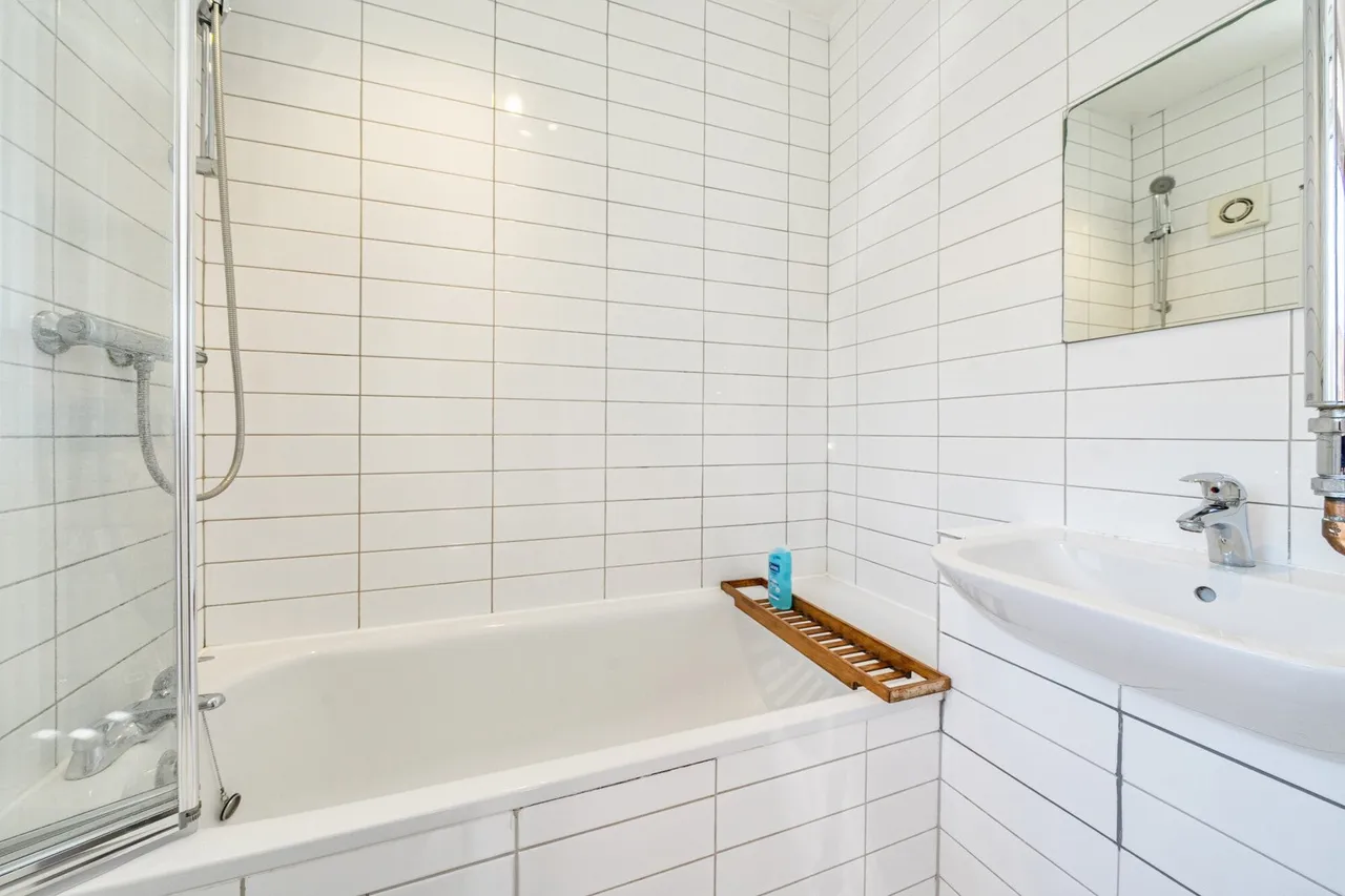 Lilford Road, SE5, photo 15