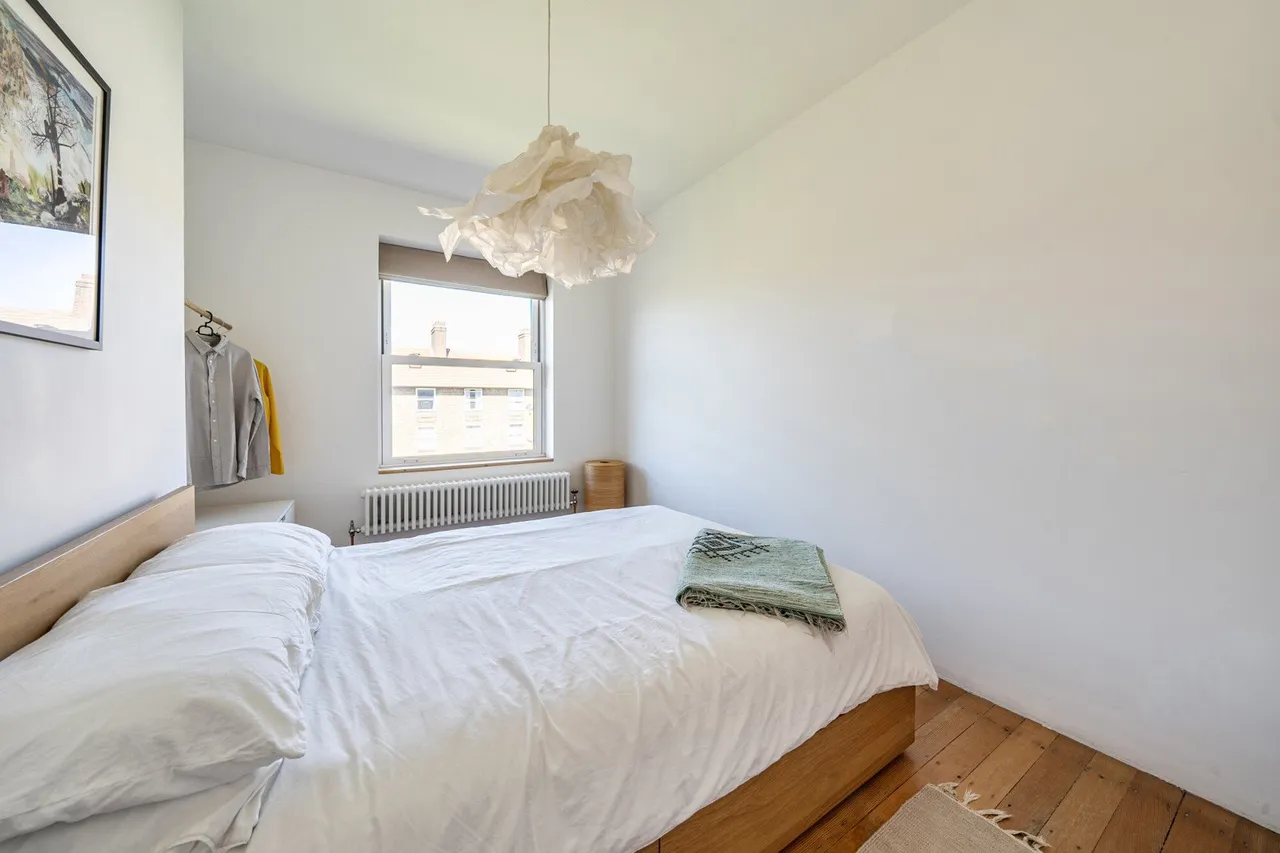 Lilford Road, SE5, photo 14