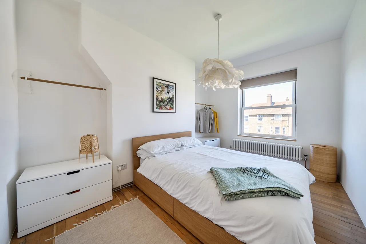 Lilford Road, SE5, photo 5