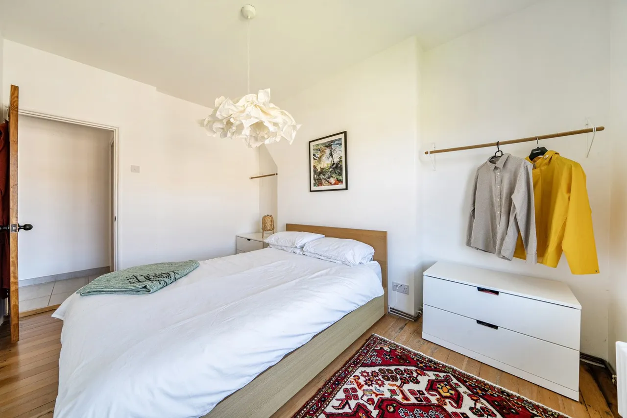 Lilford Road, SE5, photo 13