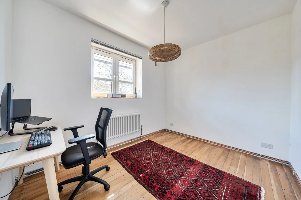 Lilford Road, SE5, photo 16