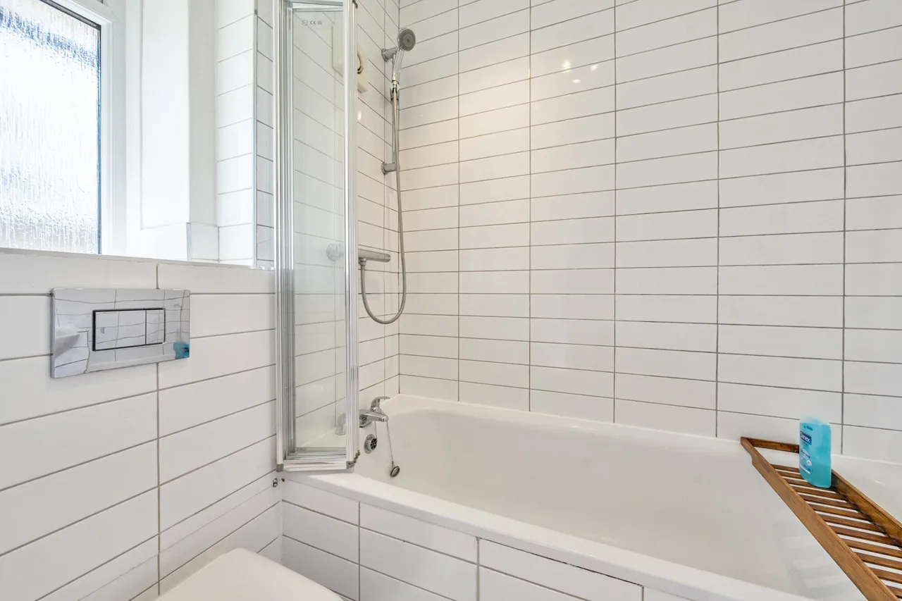 Lilford Road, SE5, photo 6