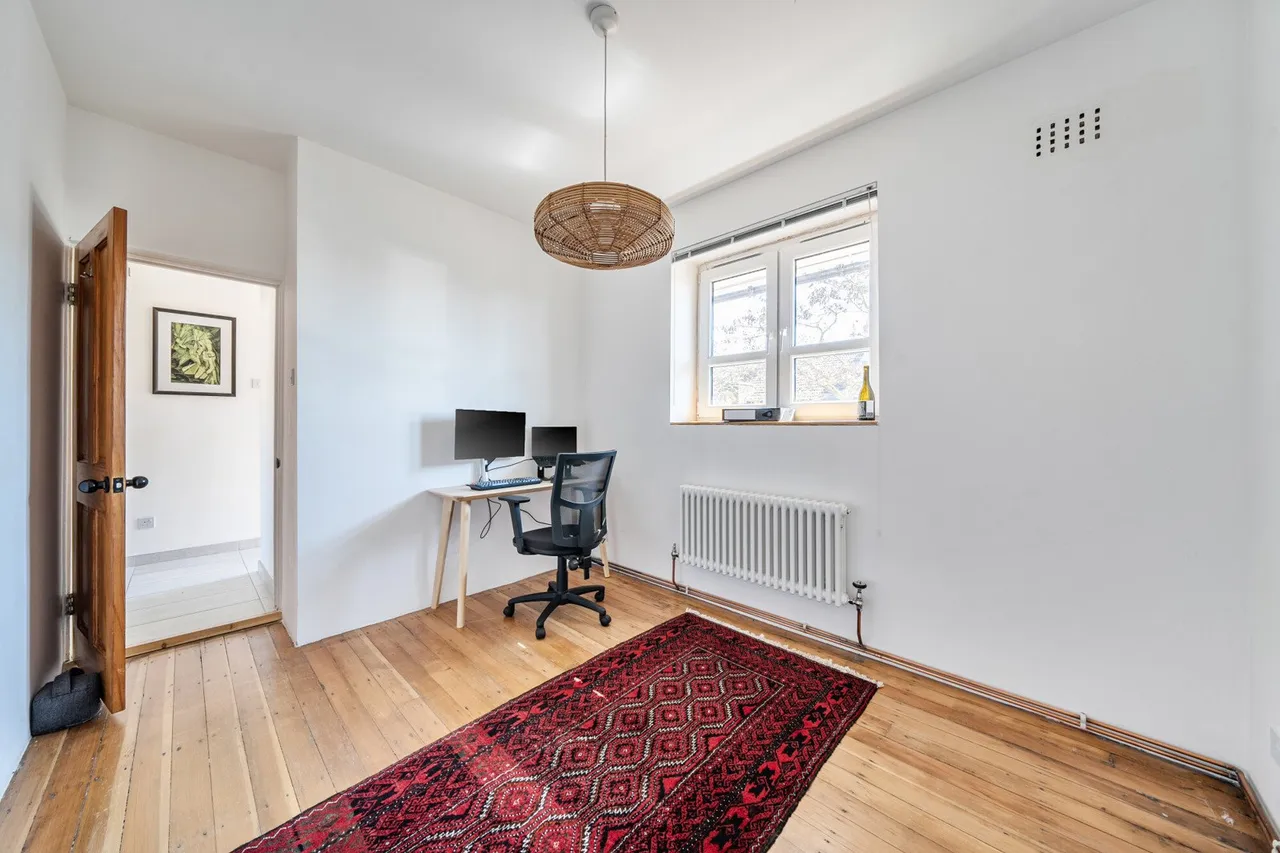 Lilford Road, SE5, photo 7