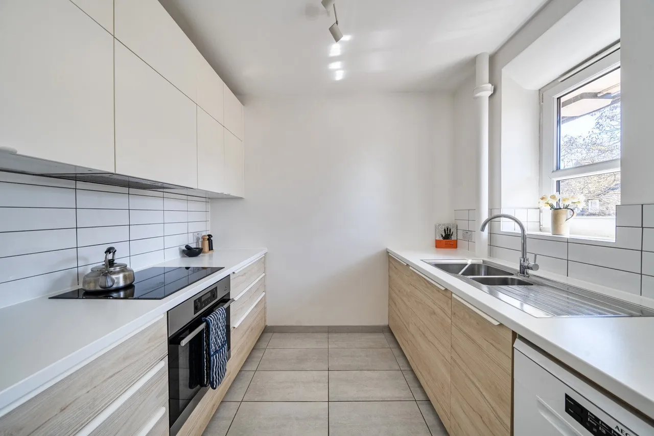 Lilford Road, SE5, photo 4