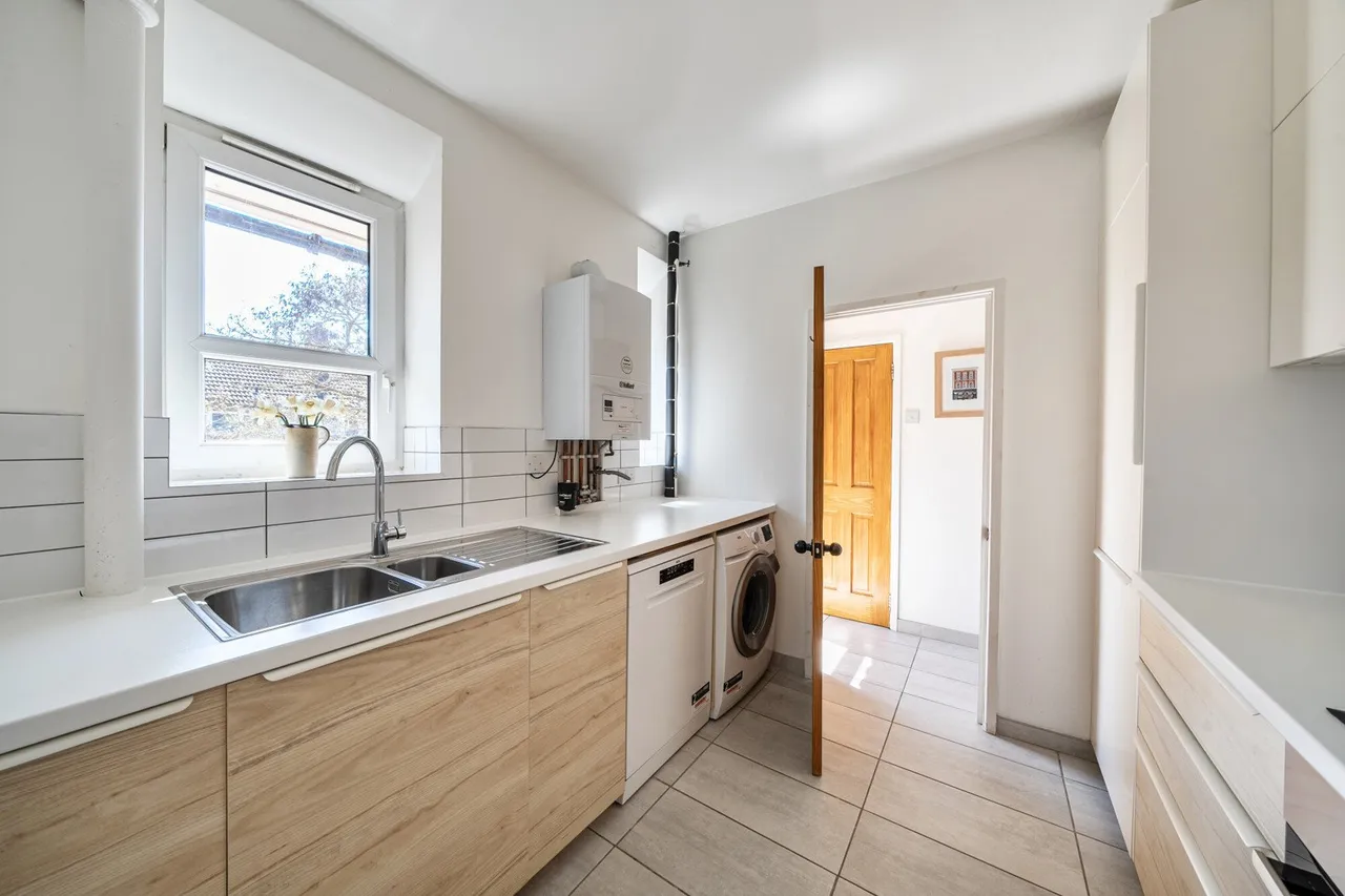 Lilford Road, SE5, photo 12