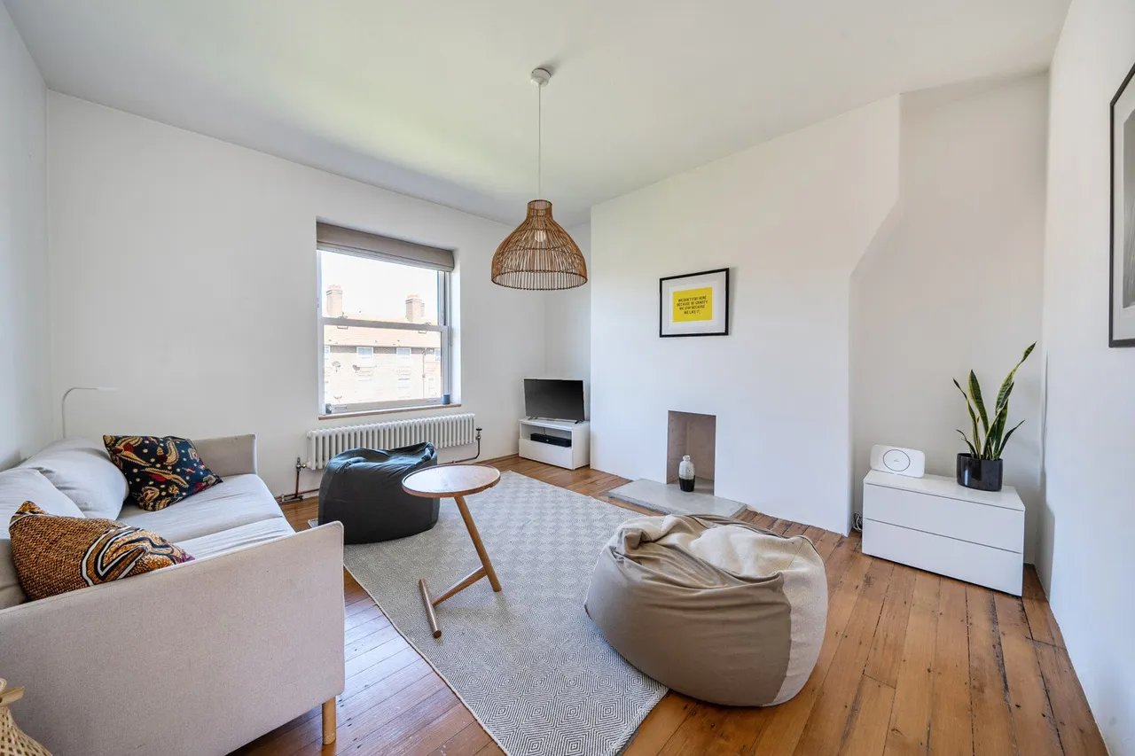 Lilford Road, SE5, photo 2