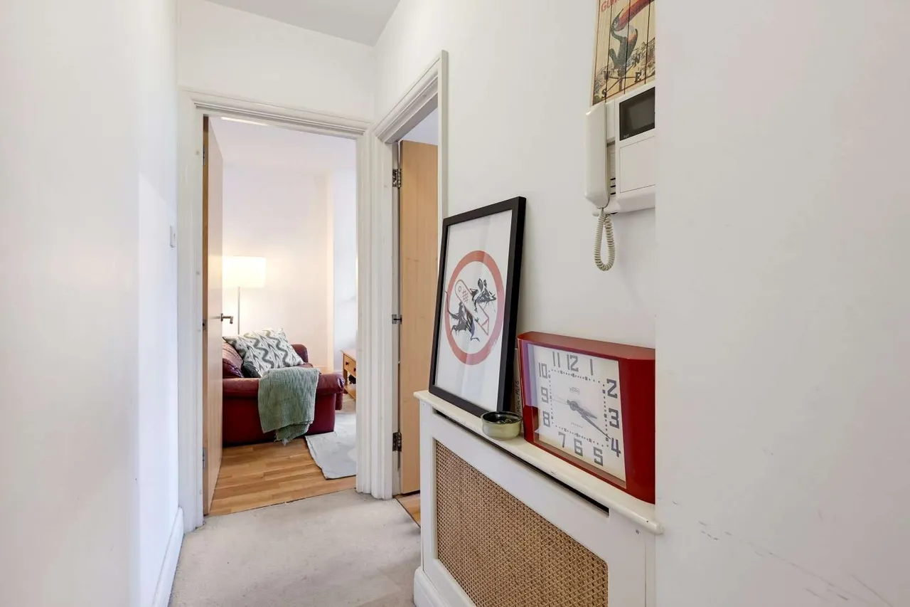 St. John's Road, London, SW11 1PX, photo 7