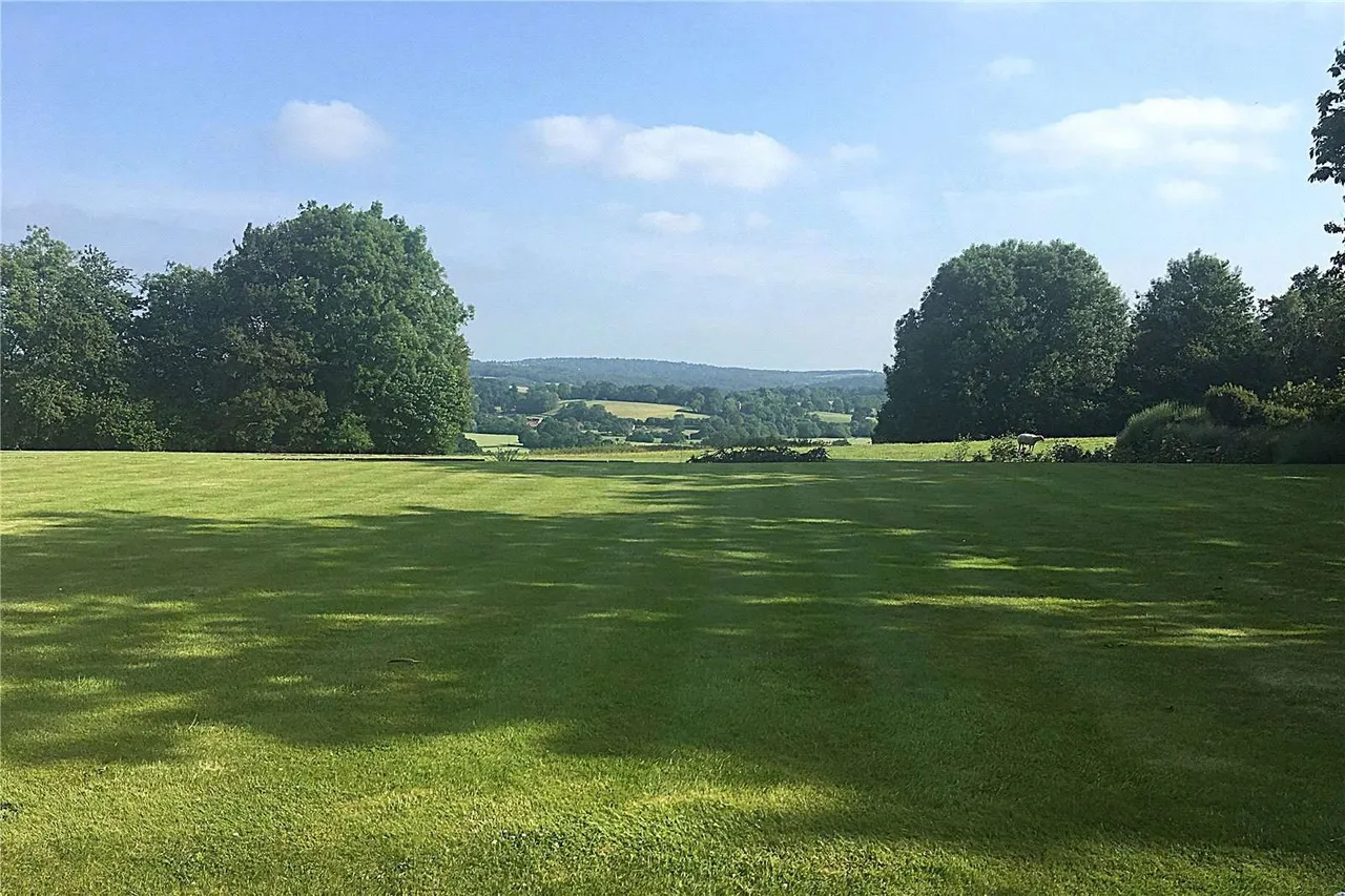 Beech Green Lane, Withyham, Hartfield, East Sussex, TN7 4DB, photo 12