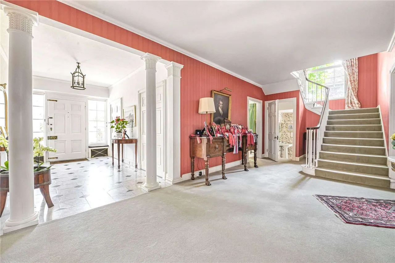 Beech Green Lane, Withyham, Hartfield, East Sussex, TN7 4DB, photo 5