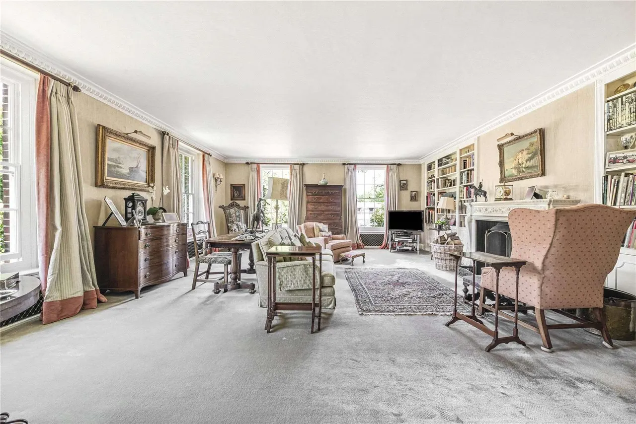 Beech Green Lane, Withyham, Hartfield, East Sussex, TN7 4DB, photo 6