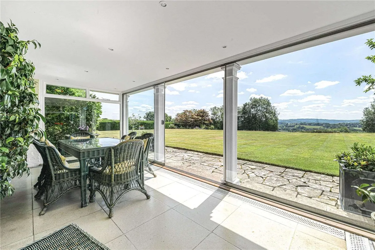 Beech Green Lane, Withyham, Hartfield, East Sussex, TN7 4DB, photo 11