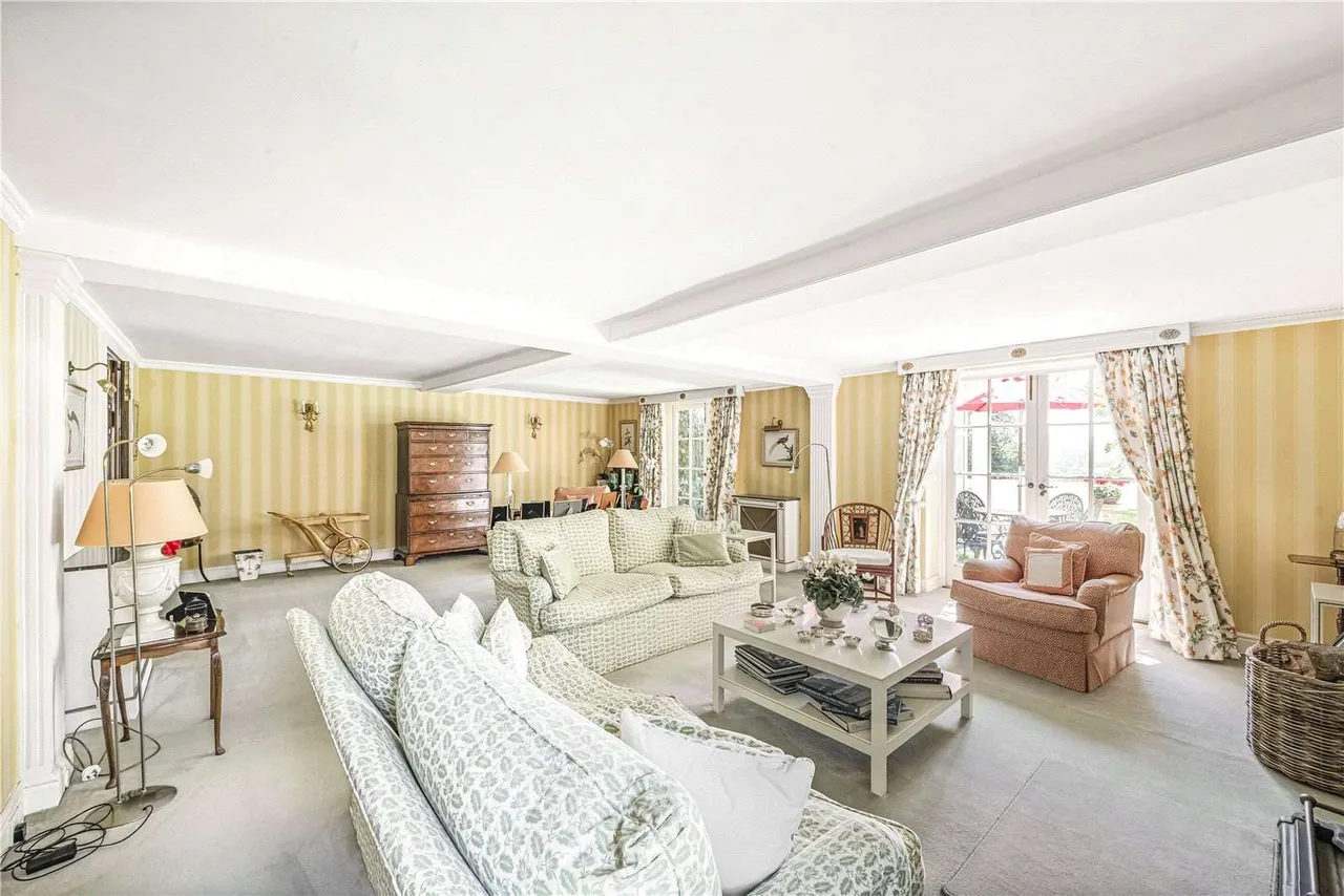 Beech Green Lane, Withyham, Hartfield, East Sussex, TN7 4DB, photo 9