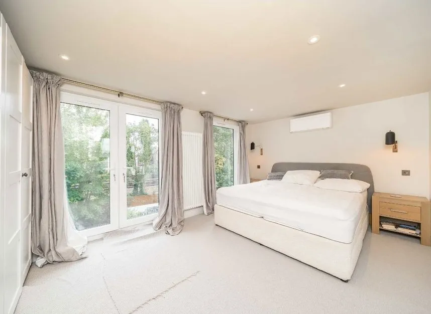 Ravenslea Road, Clapham South, SW12, photo 8