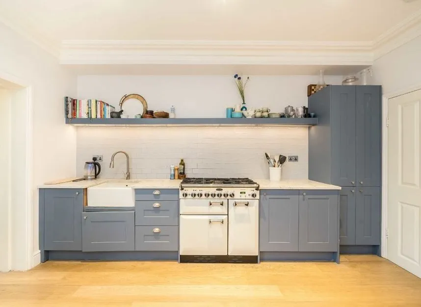 Ravenslea Road, Clapham South, SW12, photo 4