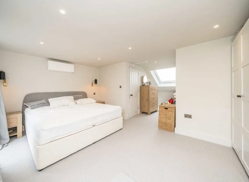 Ravenslea Road, Clapham South, SW12, photo 7