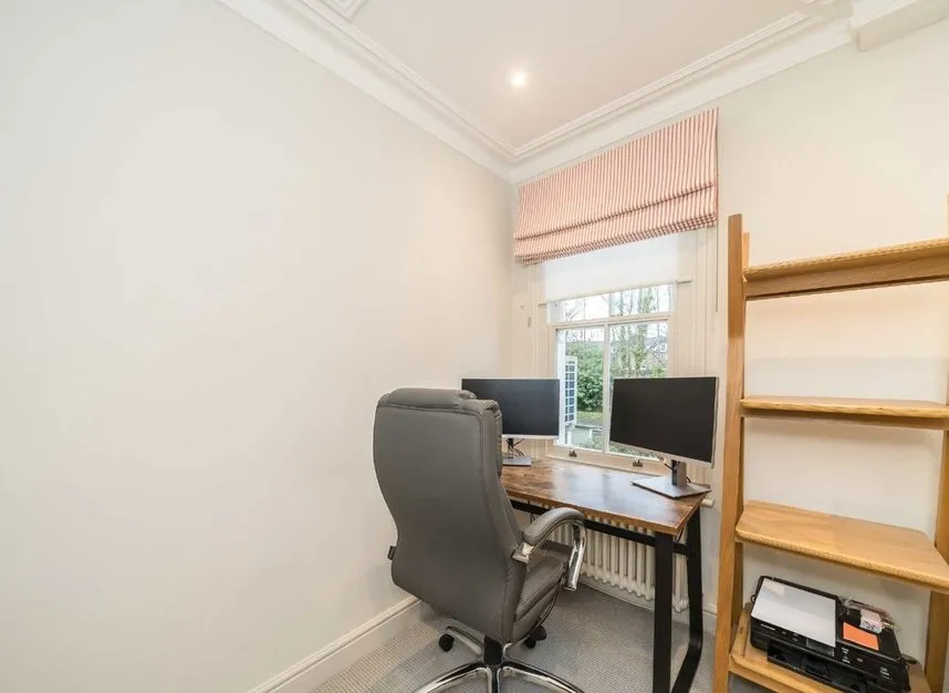 Ravenslea Road, Clapham South, SW12, photo 9