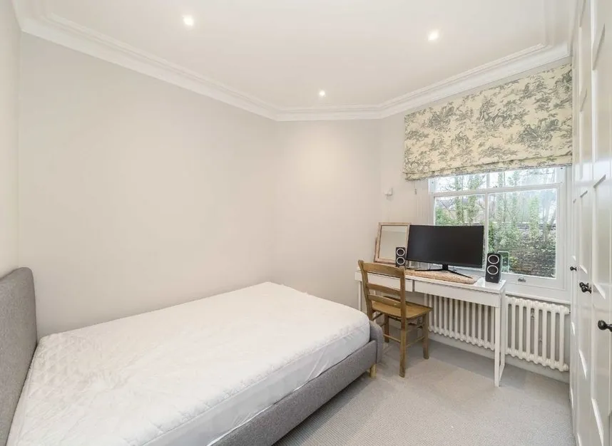 Ravenslea Road, Clapham South, SW12, photo 6