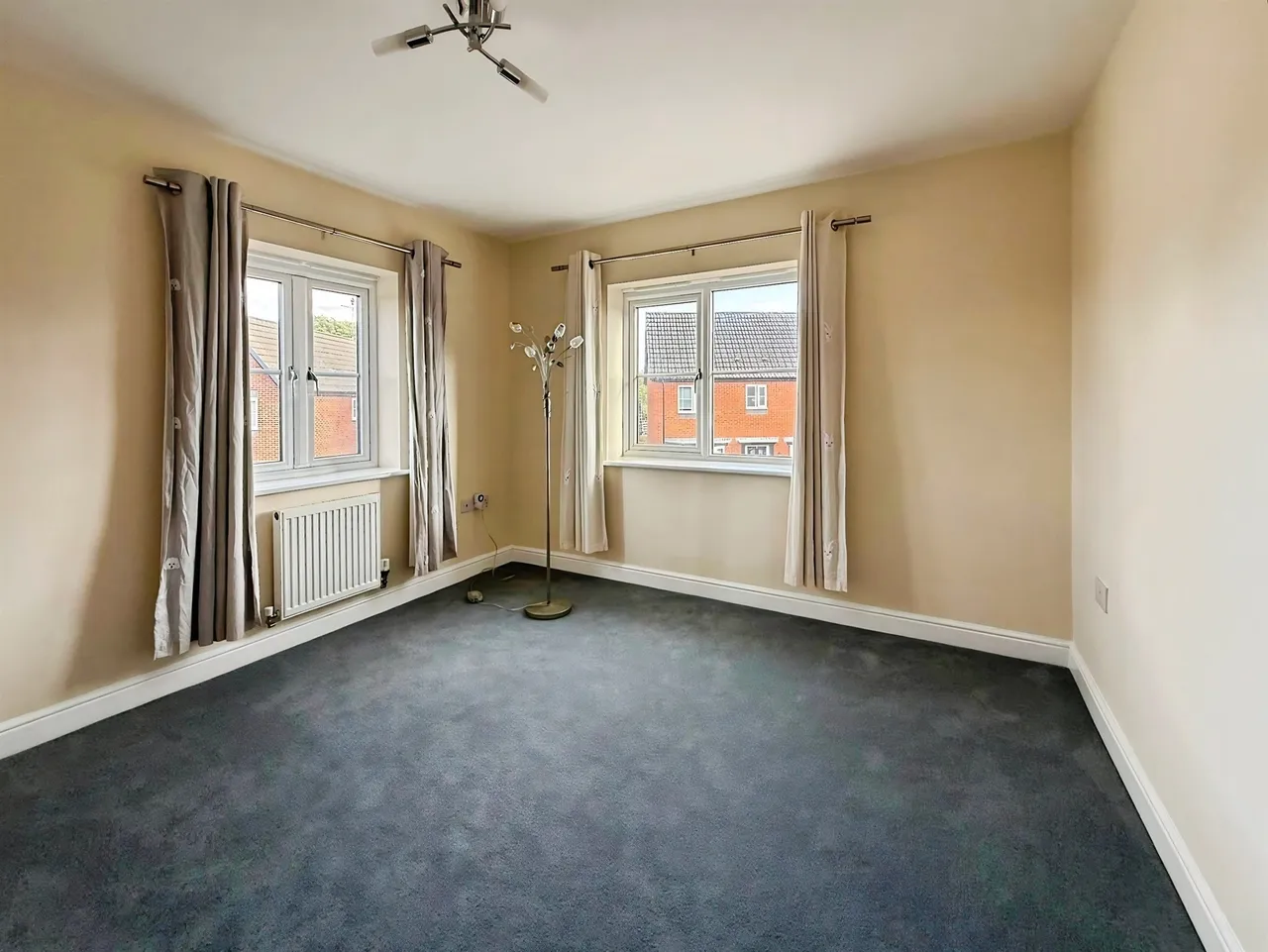 Emperor Boulevard, Leamington Spa, photo 10